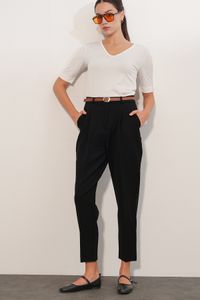black-image-2