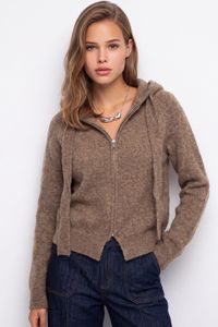 brown-image-0