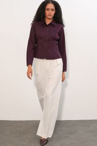 purple-image-1