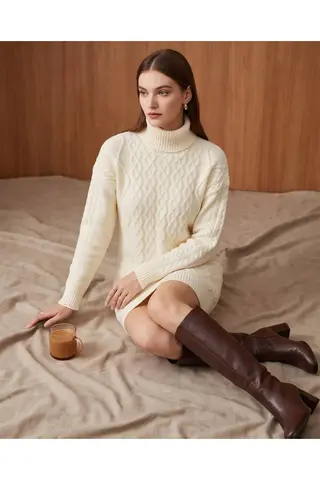 Natural