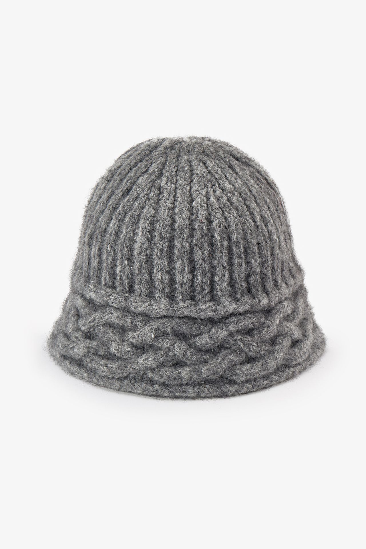 PENTI Mazime Beanie 1