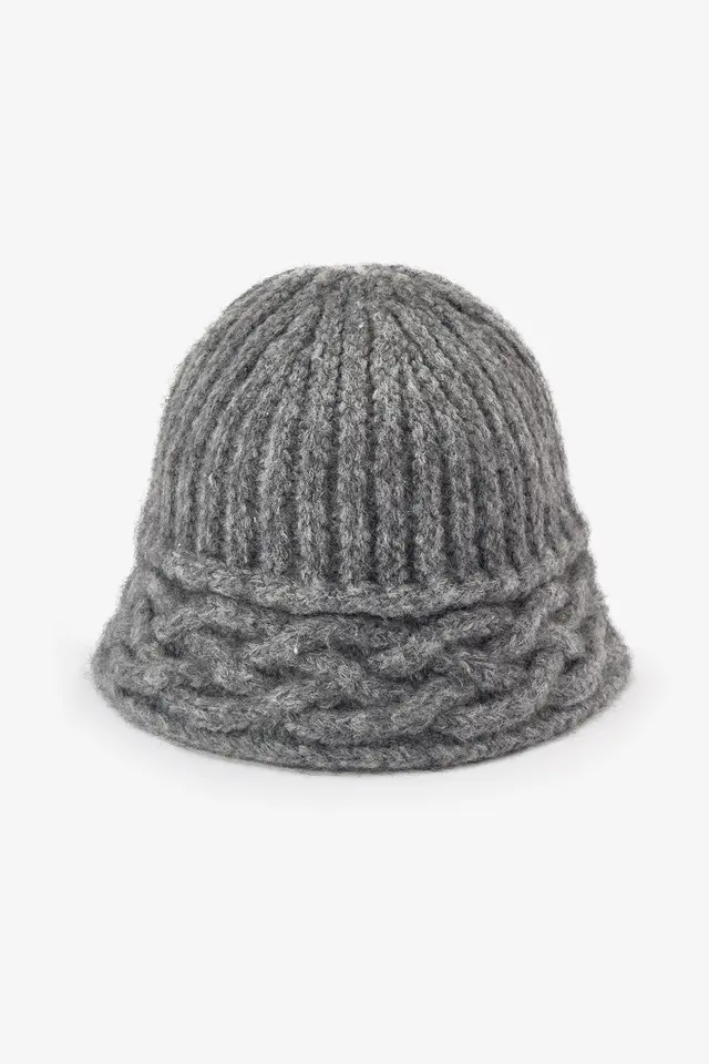 PENTI Mazime Beanie