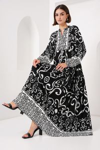multicolor-image-0