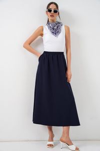 blue-image-0