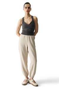grey-image-4