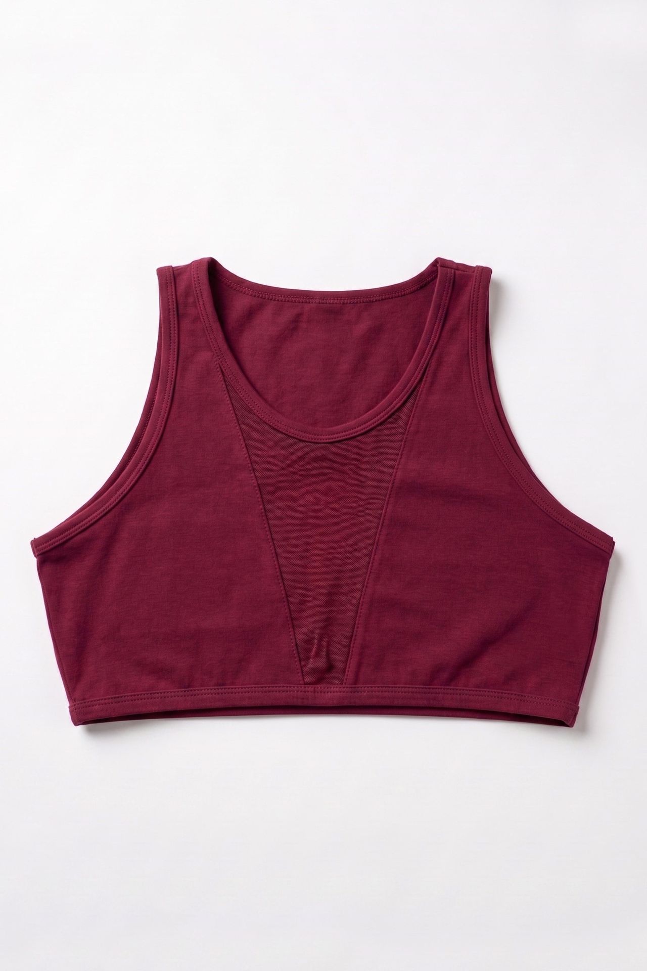 ÖTS Women's Bralette 2