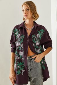purple-image-4