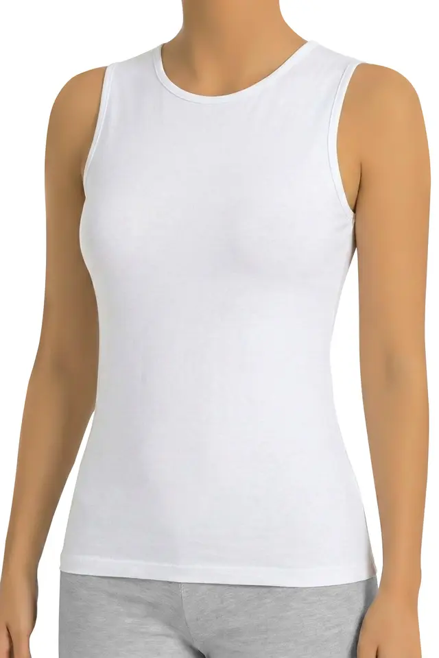 ÖTS Women's Tank Top Cami
