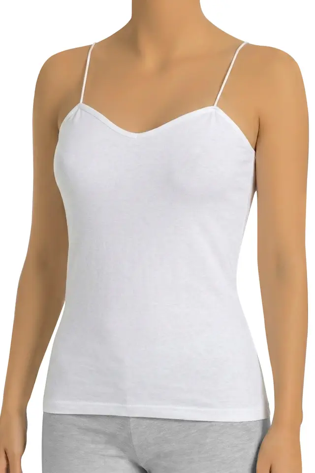 ÖTS Women's Tank Top Camisole