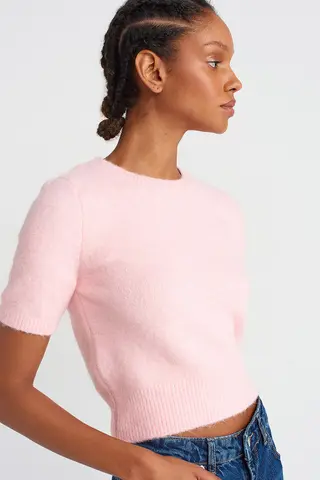 Pembe