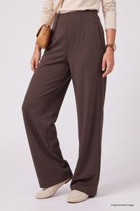brown-image-4