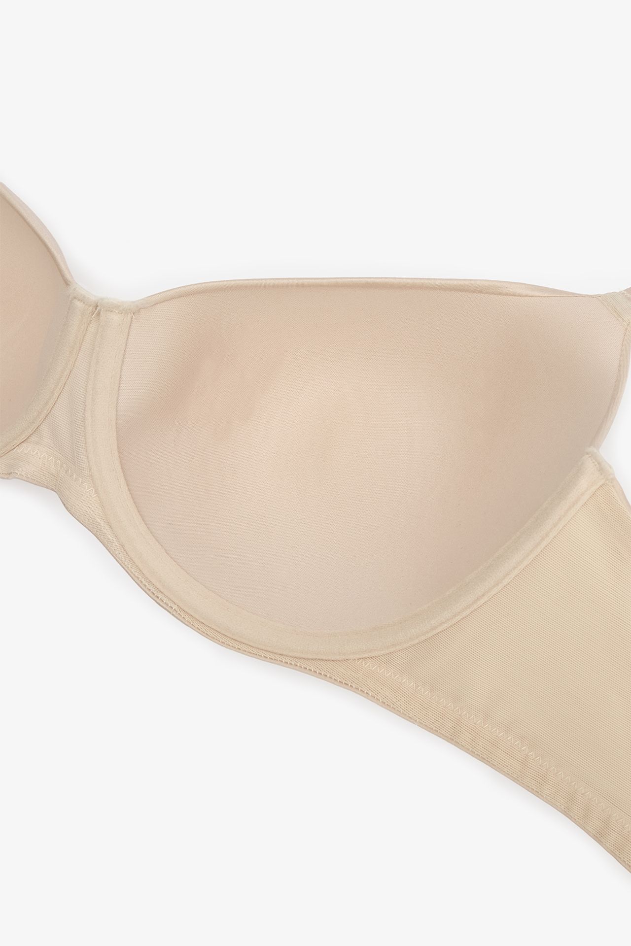 PENTI Beauty Form Shaping Bra 5