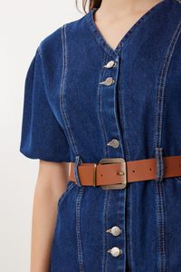 blue-image-3