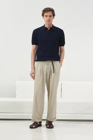 Natural