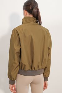 green-image-5