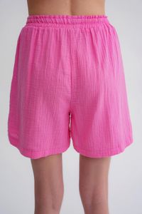 pink-image-5