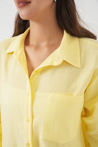 yellow-image-5