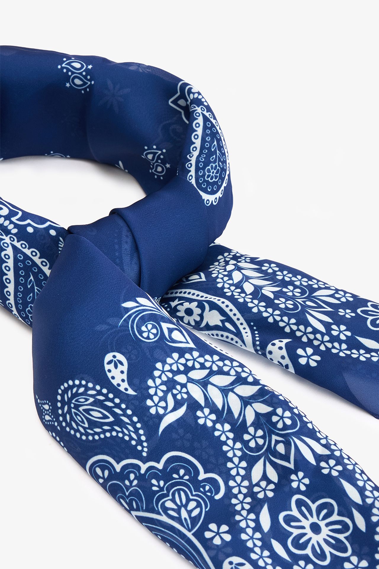 PENTI Glory Bandana 2
