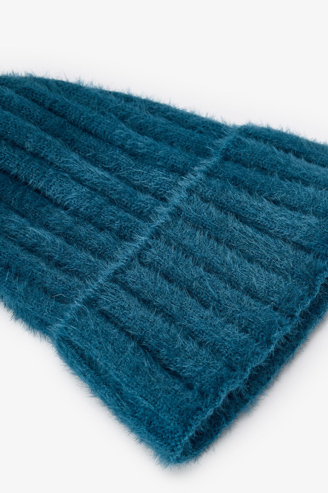 PENTI Zoe Beanie 2