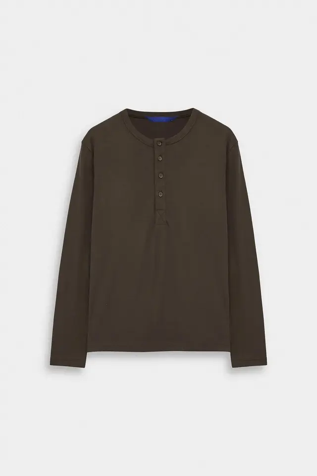 GIESTO Men's Short Sleeve T-Shirt