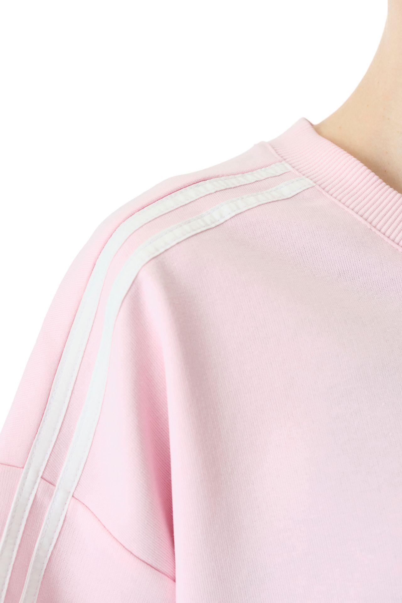 PENTI Women's Bow Detailed T-Shirt 4