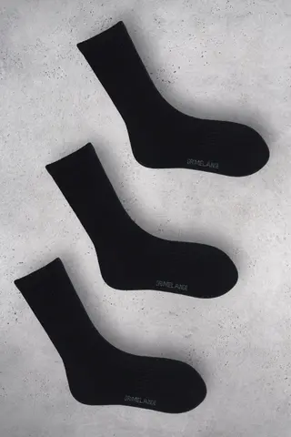 Siyah