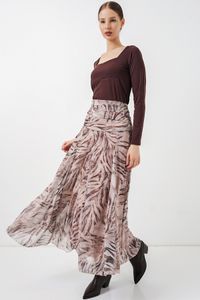 natural-image-2