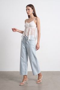 denim-image-4