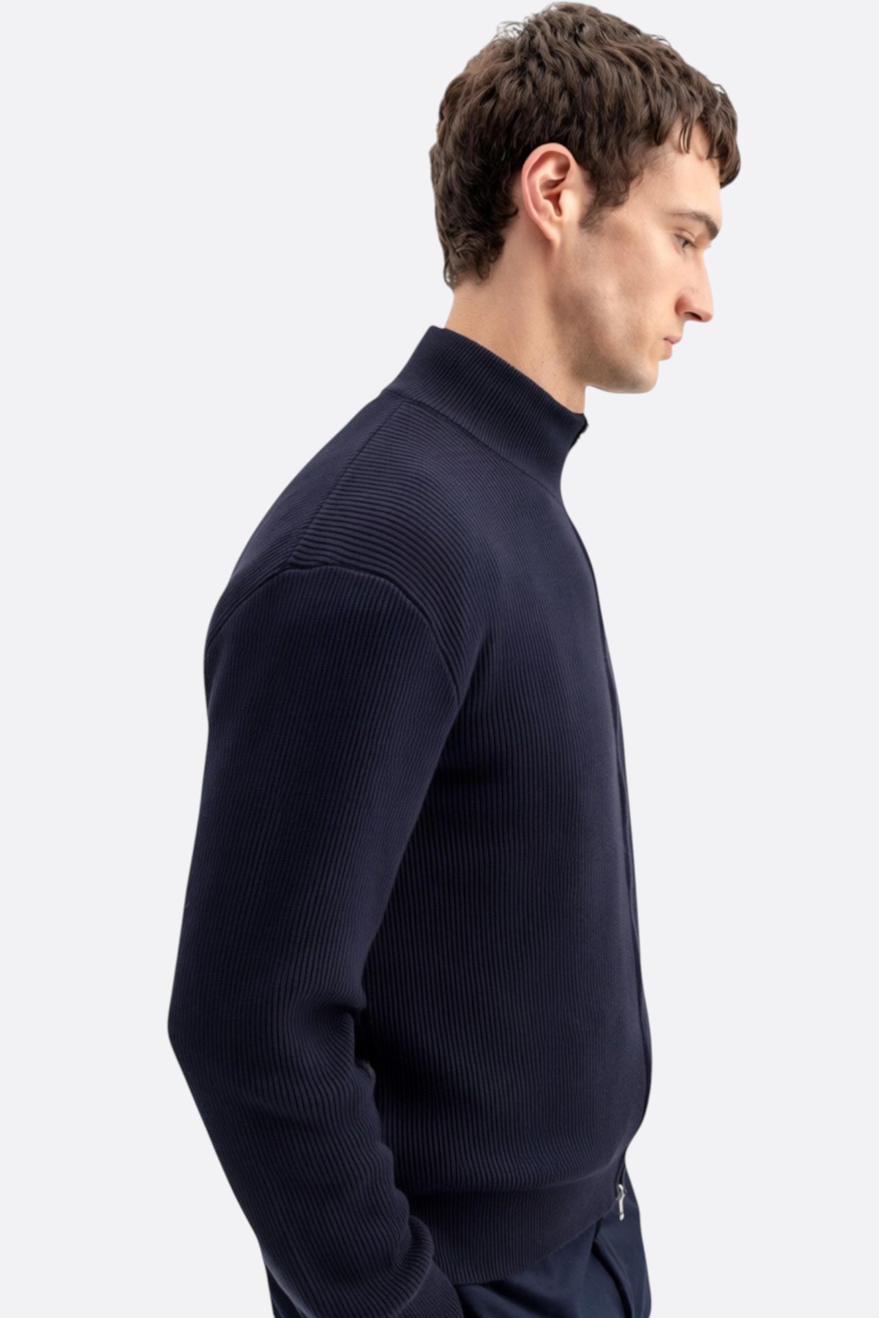 GIESTO Men's Cotton Sweater 8