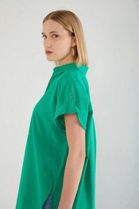 green-image-3