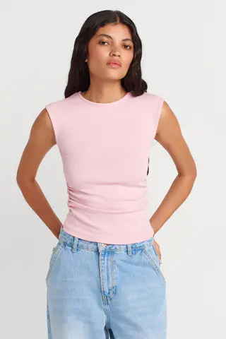 Pembe
