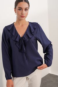 blue-image-3