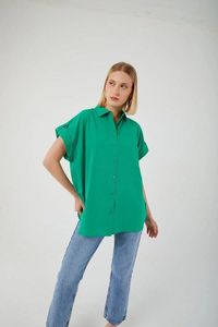 green-image-2