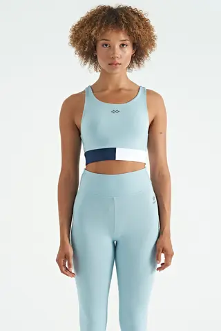 Multicolour