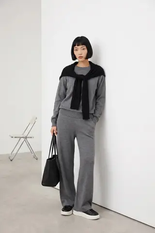 Gri