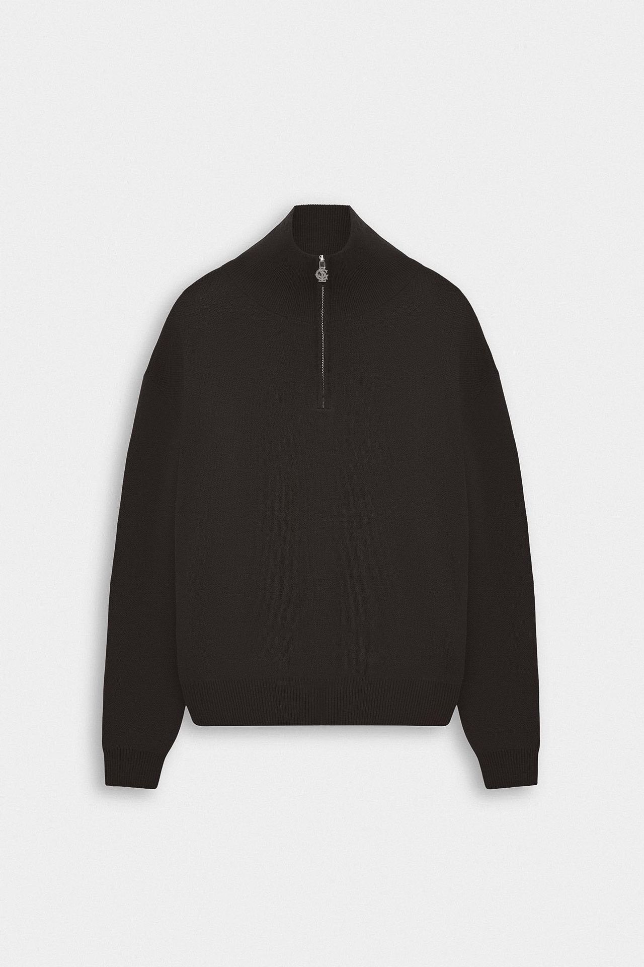 GIESTO Men's Cotton Sweater 1