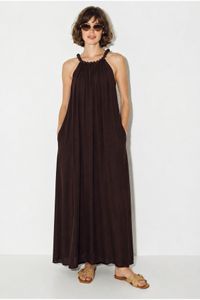 brown-image-3