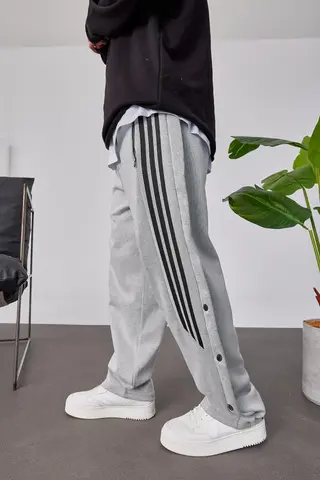Gri