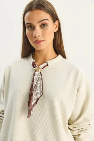 Natural