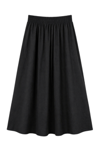 black-image-2