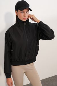 black-image-2