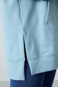 blue-image-2