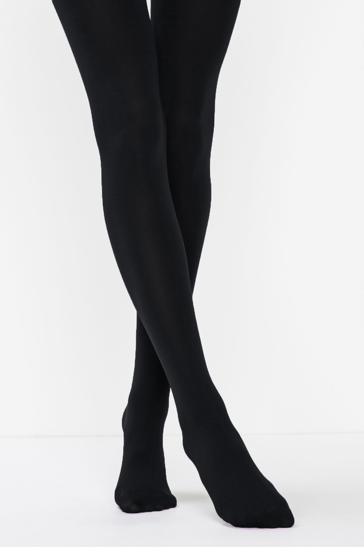 PENTI Women's Tights 2