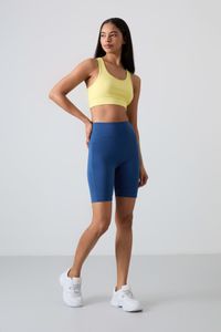 blue-image-4