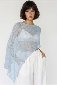 blue-image-2