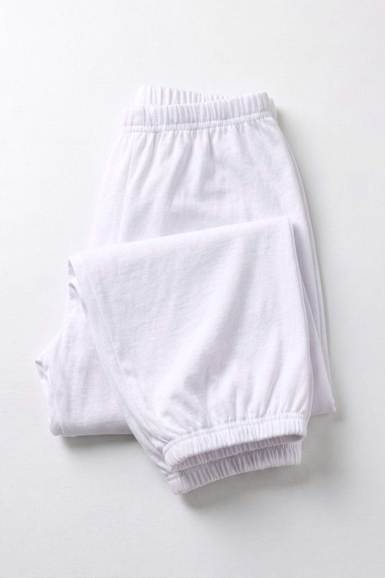 ÖTS Women's Cotton Boxers 4