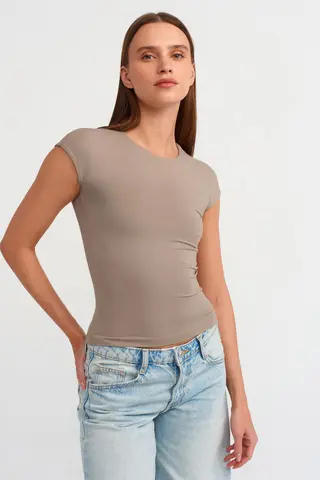 Natural