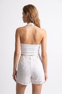 white-image-5
