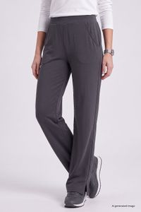 grey-image-3
