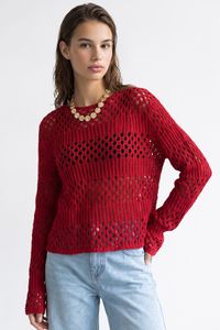 red-image-4
